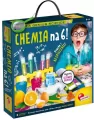 Chemia na 6!. I'm a Genius - tantis.pl