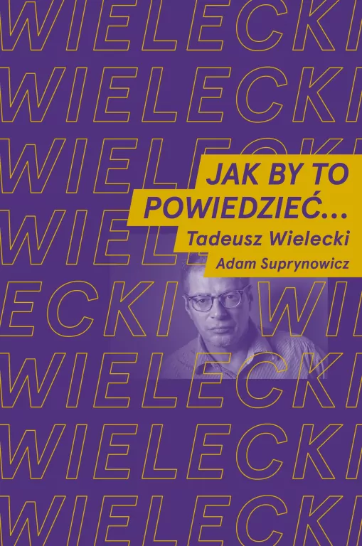 Jak by to powiedzieć? - tantis.pl
