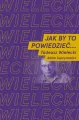 Jak by to powiedzieć? - tantis.pl