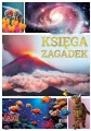 Księga zagadek - tantis.pl