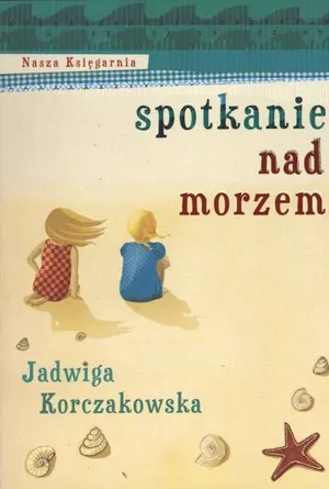 Spotkanie nad morzem - tantis.pl