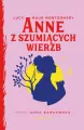 Anne z Szumiących Wierzb. Tom 4 - tantis.pl