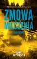 Zmowa milczenia. Lenistwo. Siedem grzechów głównych - tantis.pl