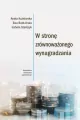 W stronę zrównoważonego wynagradzania - tantis.pl