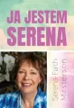 Ja jestem Serena - tantis.pl