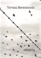 Odejścia - tantis.pl