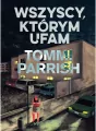 Wszyscy, którym ufam - tantis.pl