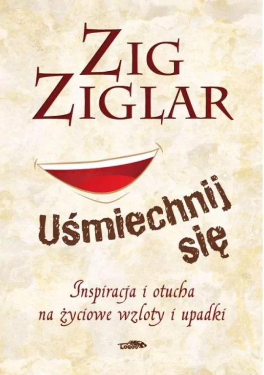Uśmiechnij się - tantis.pl