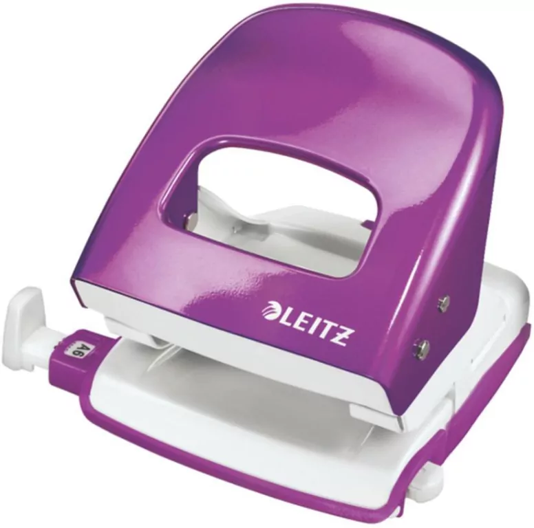 DZIURKACZ 3,0/80 LTZ 50081062 FIOLET WB - tantis.pl