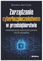 Zarządzanie cyberbezpieczeństwem.. - tantis.pl