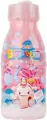 TUBAN płyn do baniek mydlanych 250ml TU3724 34276 - tantis.pl
