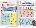 Disney uczy. Zadanie kodowanie - tantis.pl