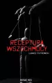 Receptura wszechmocy - tantis.pl