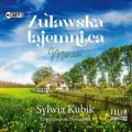 Żuławska tajemnica. Miriam audiobook - tantis.pl