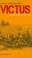 Victus. Upadek Barcelony. 1714 - tantis.pl