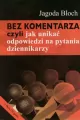 Bez komentarza czyli jak unikać odpowiedzi na pytania dziennikarzy - tantis.pl