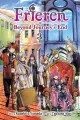 Frieren. Beyond Journey's End. Volume 3 - tantis.pl