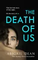 The Death of Us - tantis.pl