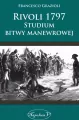 Rivoli 1797. Studium bitwy manewrowej - tantis.pl