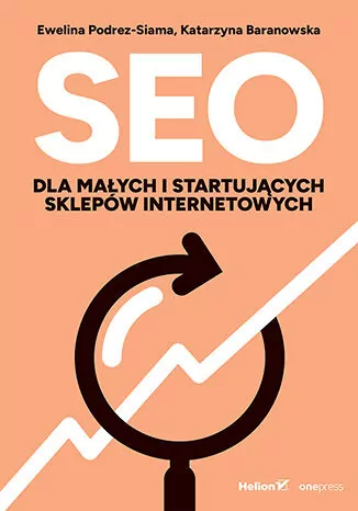 SEO dla małych i startujących sklepów internetow. - tantis.pl