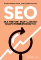 SEO dla małych i startujących sklepów internetow. - tantis.pl
