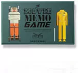 Memory movie - tantis.pl