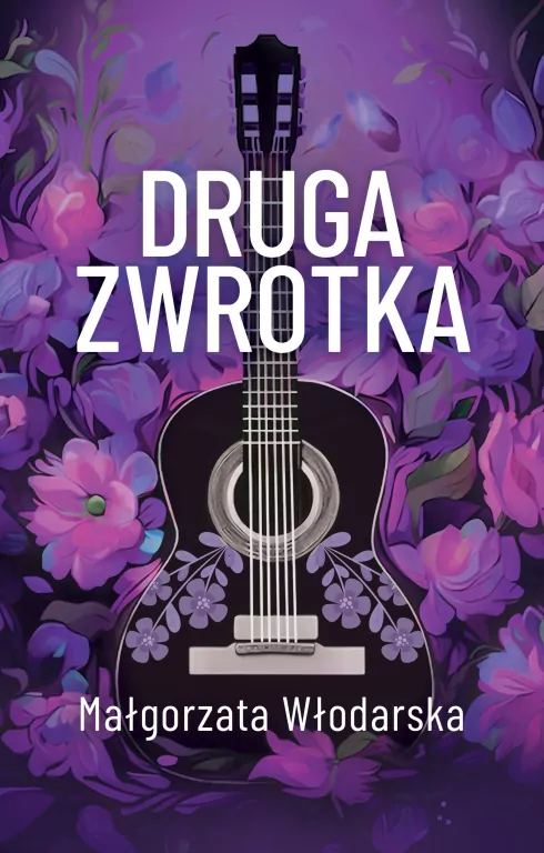 Druga zwrotka - tantis.pl