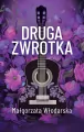 Druga zwrotka - tantis.pl