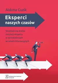 Eksperci naszych czasów - tantis.pl