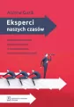 Eksperci naszych czasów - tantis.pl