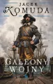 Galeony wojny - tantis.pl