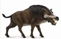 Daeodon Deluxe - tantis.pl