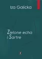 Zielone echa i Sartre - tantis.pl