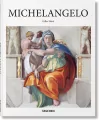 Michelangelo (Basic Art Series 2.0) - tantis.pl