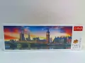 Puzzle 500. Panorama Big Ben 29507 - tantis.pl