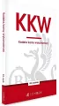 KKW. Kodeks karny wykonawczy - tantis.pl