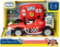 Wyscigówka Tom R/C - tantis.pl