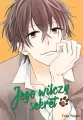 Jego wilczy sekret. Tom 3 - tantis.pl