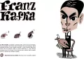 Bookface. Księga twarzy pisarzy - tantis.pl