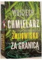 Pakiet: Żmijowsko / Za granicą - tantis.pl