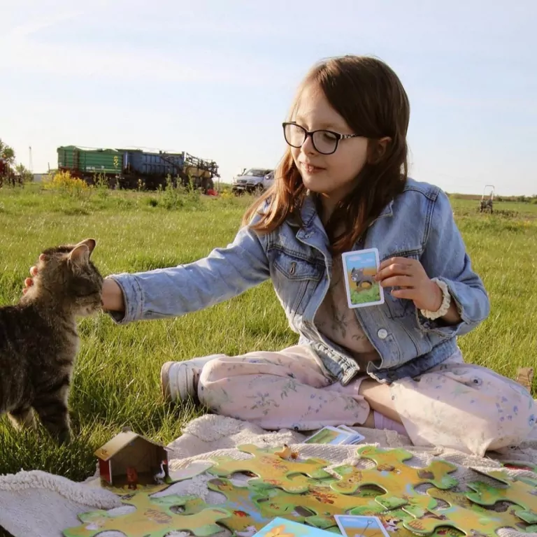 Farma. Szukaj i znajdź - tantis.pl