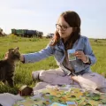 Farma. Szukaj i znajdź - tantis.pl