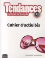 Tendances A1. Ćwiczenia - tantis.pl