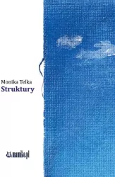 Struktury