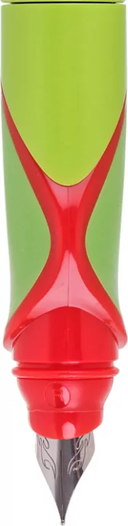 PIORO W HYBRID MIX KOL BERL - tantis.pl