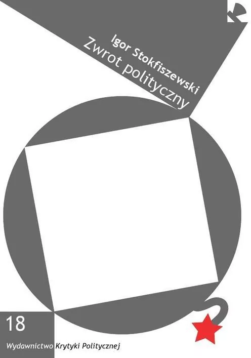 Zwrot polityczny - tantis.pl