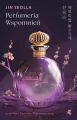Perfumeria wspomnień - tantis.pl