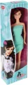 Lalka Nella 29cm - tantis.pl