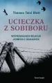 Ucieczka z Sobiboru - tantis.pl
