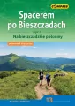 Spacerem po Bieszczadach cz. 2 w.2026 - tantis.pl